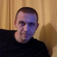Отзыв от Владимир - Visa DTV