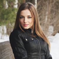 Отзыв от Юна - виза ДТВ